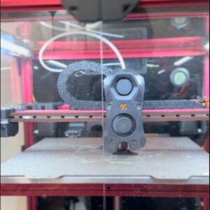 FYSETC Voron Trident 3D Printer